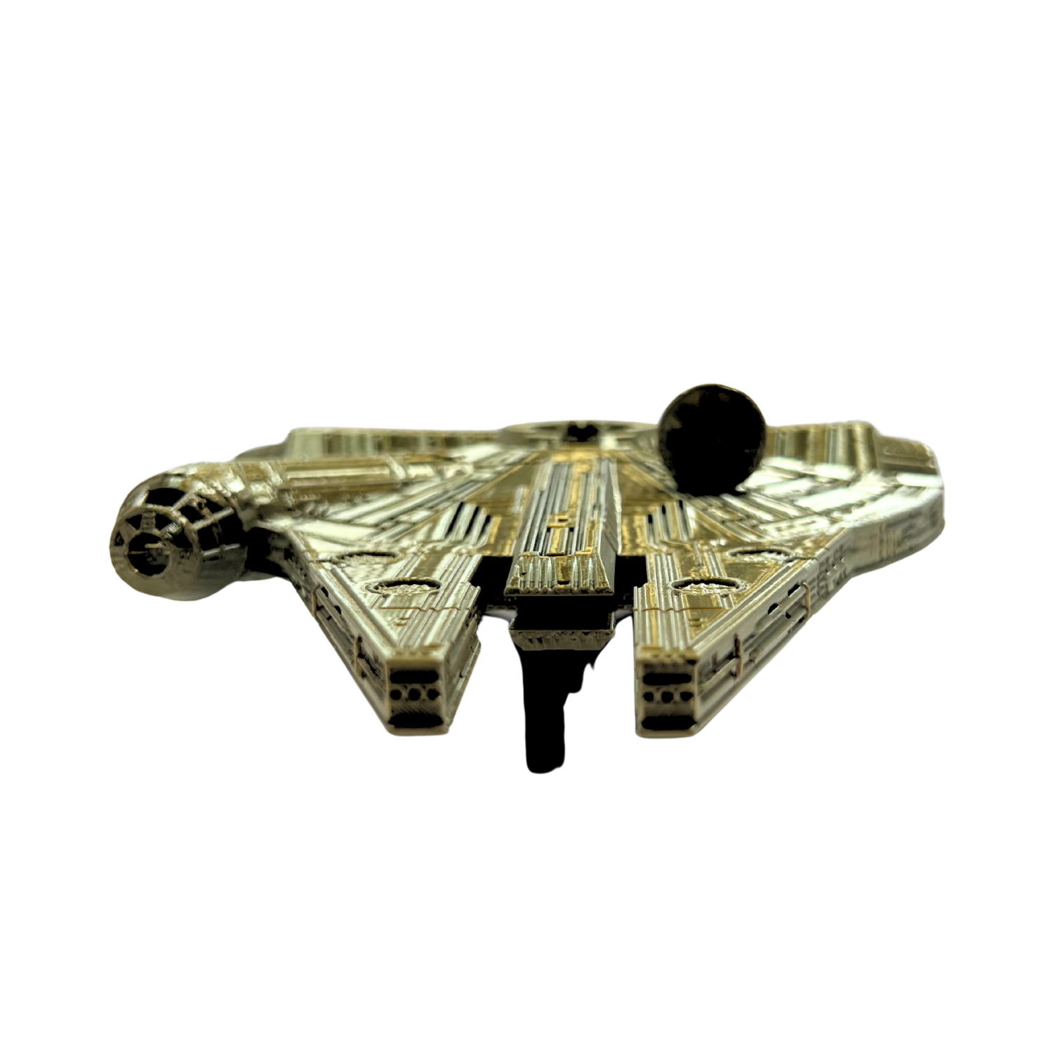 Millennial Falcon Starship-3.png
