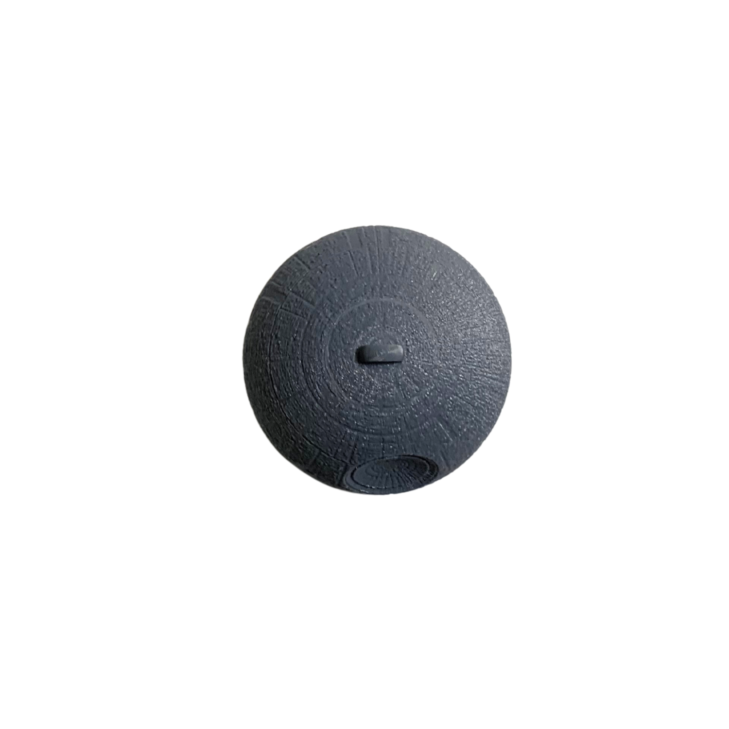 Galactic Sphere-2.png