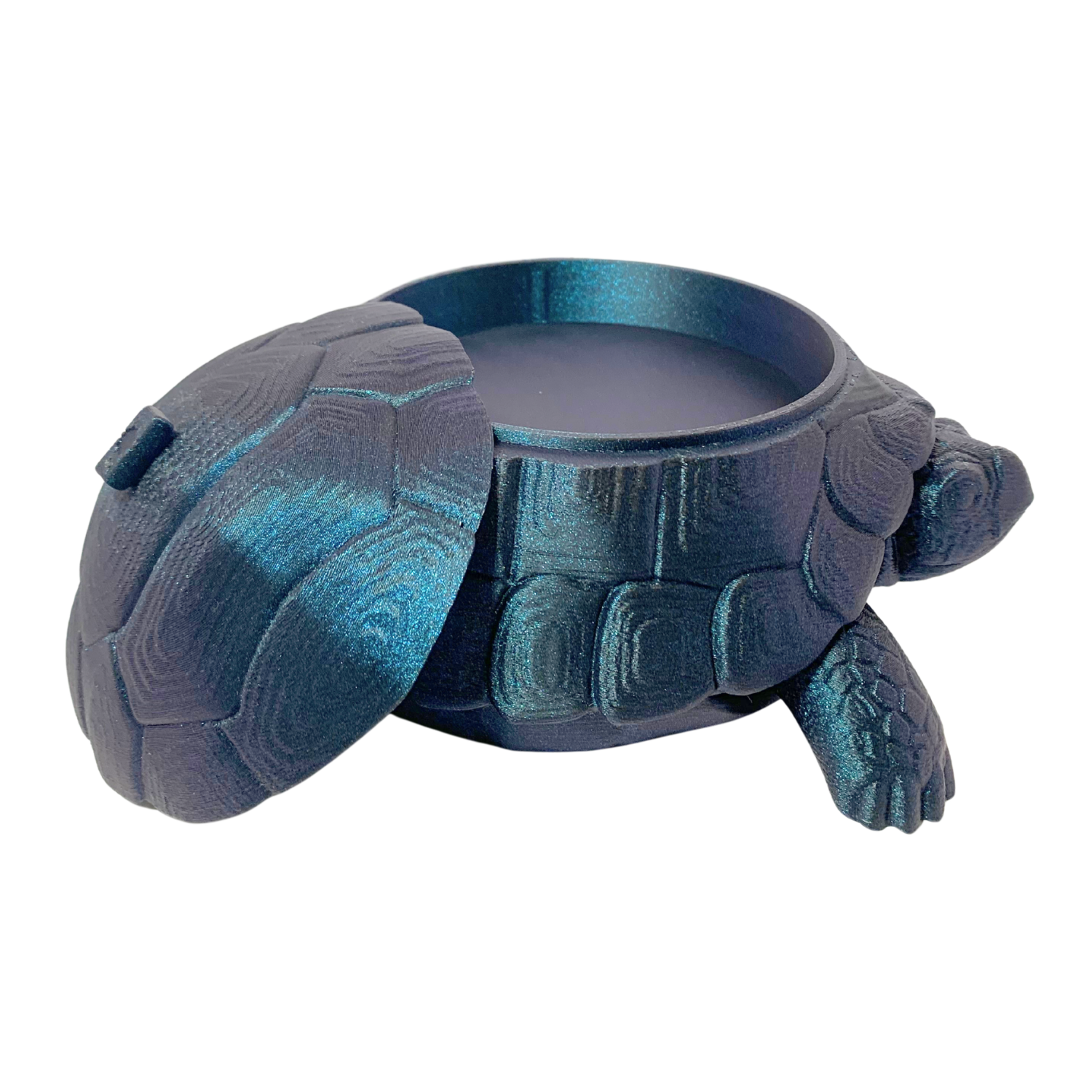 Midnight Tide Turtle Trinket Box-3.png