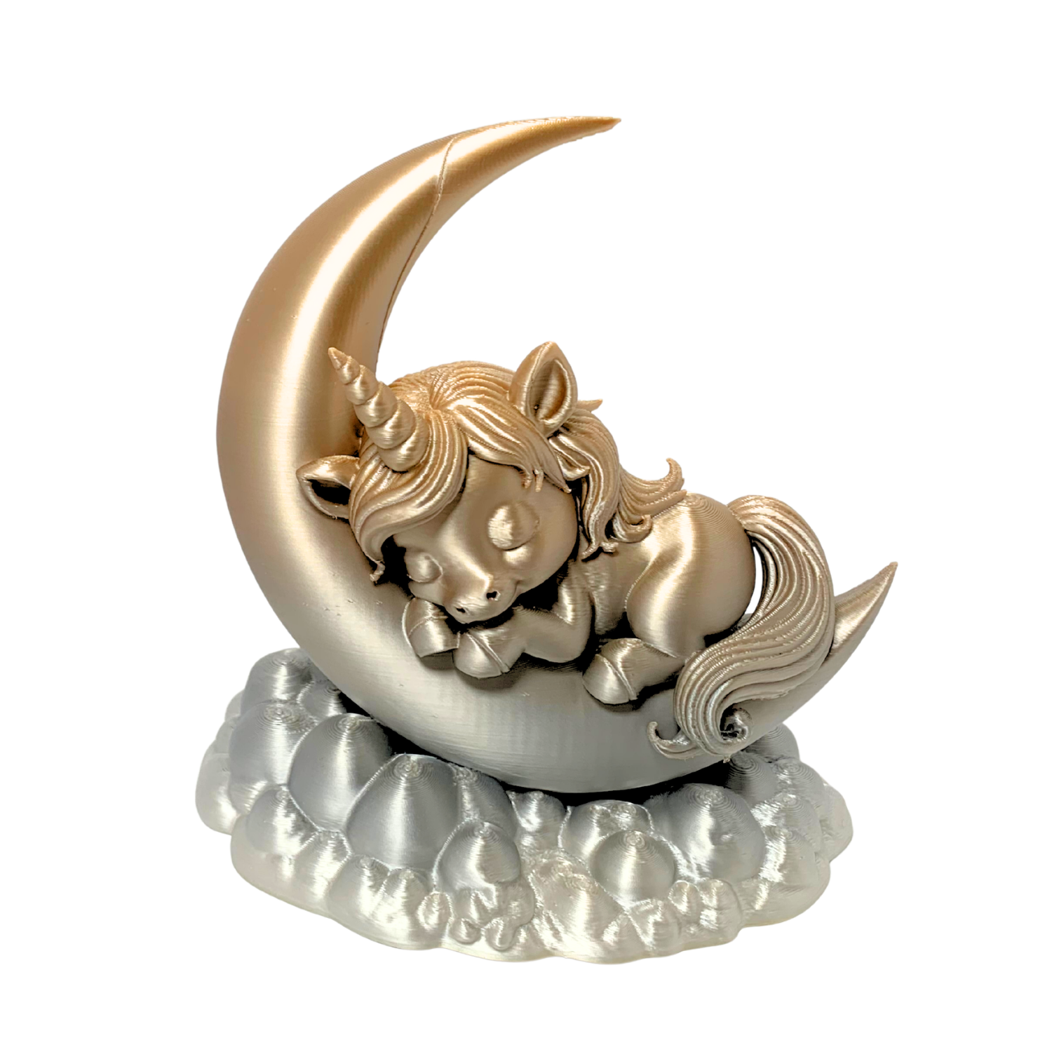 Dreamy Moon Unicorn-1.png