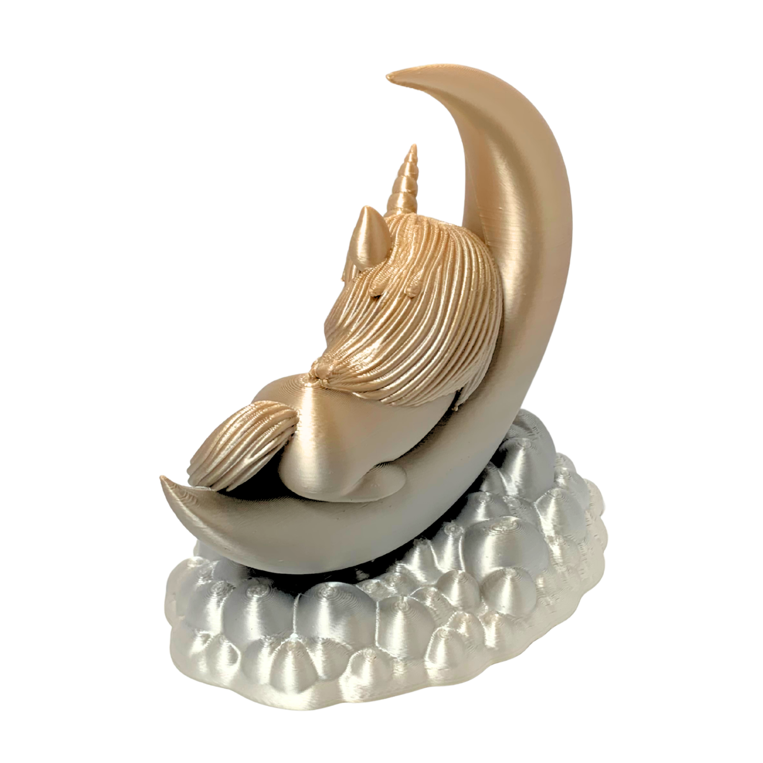 Dreamy Moon Unicorn-2.png