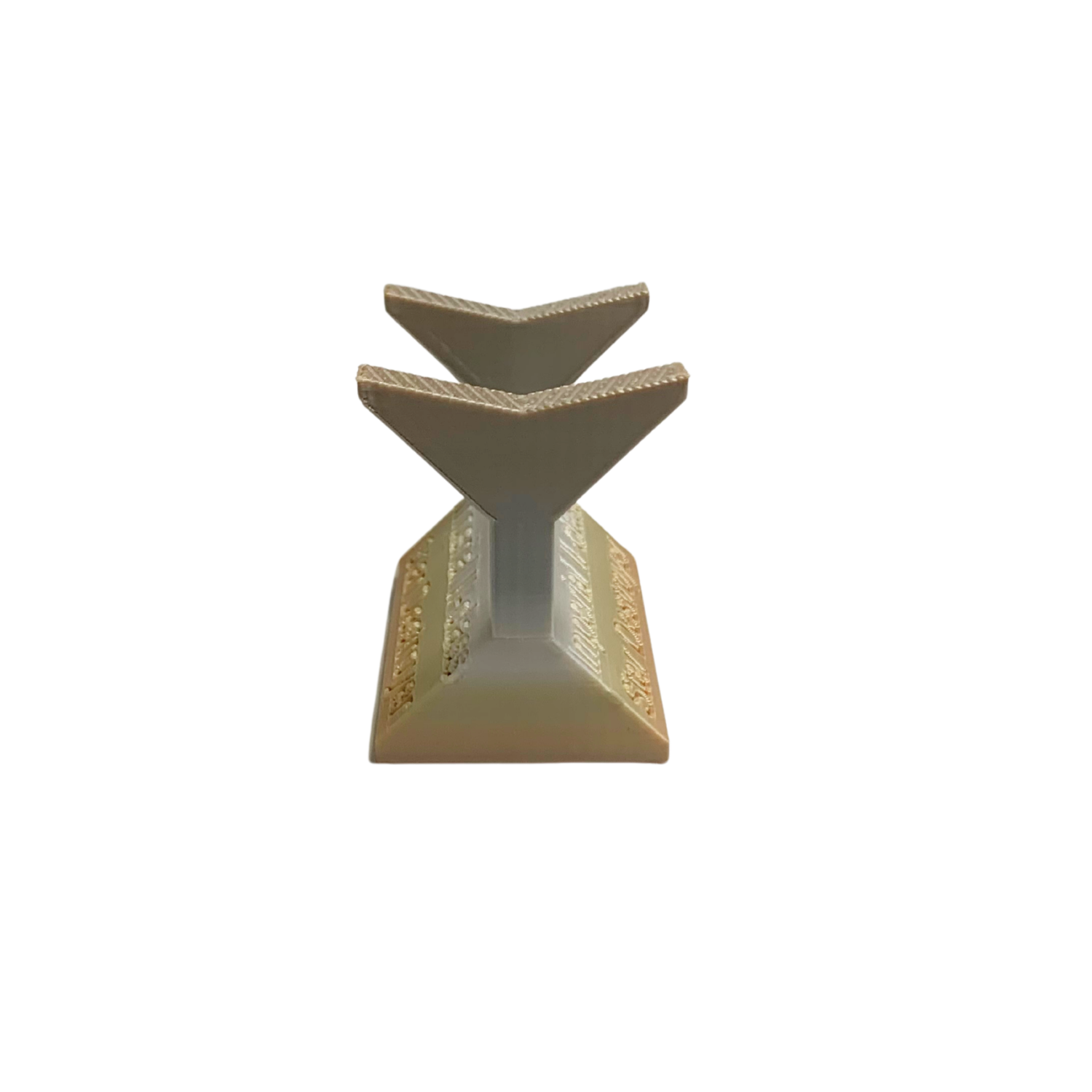 Imperial II-Gold-4.png