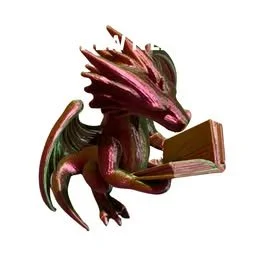 Dragon 2.jpg