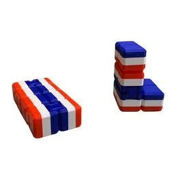 Infinity Cube 1.jpg