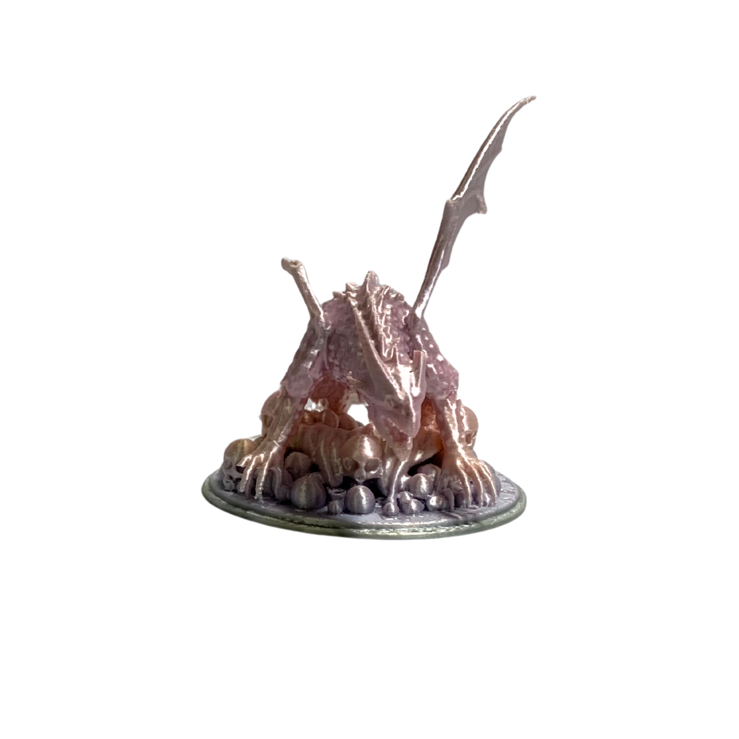WoundedGuardian-4.png