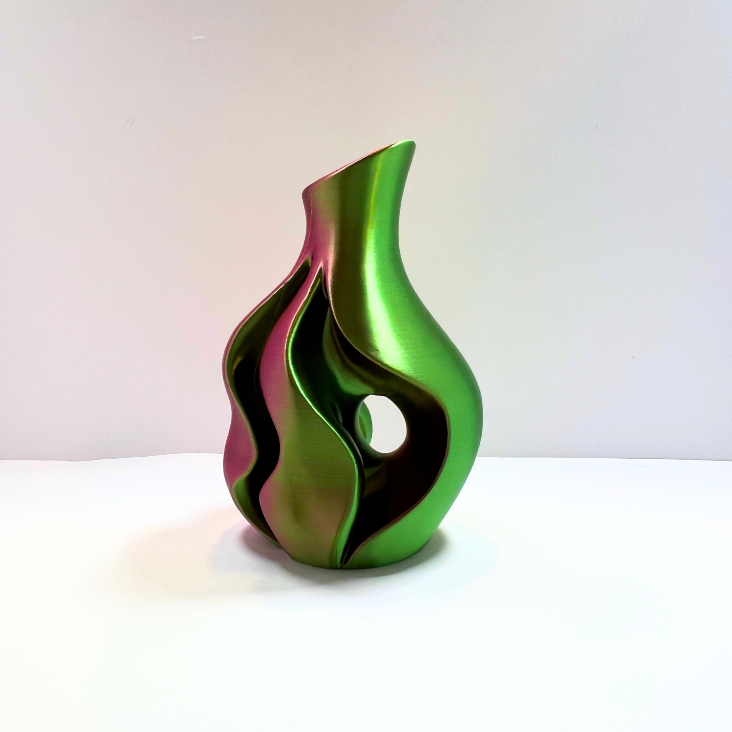 Whimsy Wave Vase-4.png