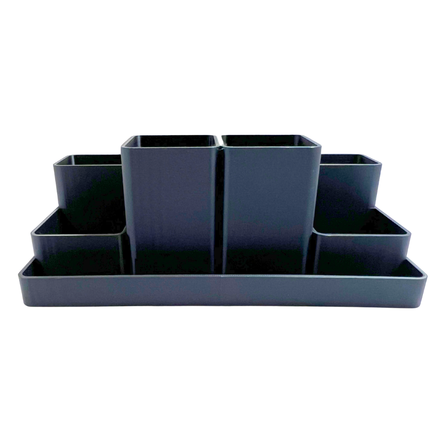 Sleek Gray Desk Organizer-1.png