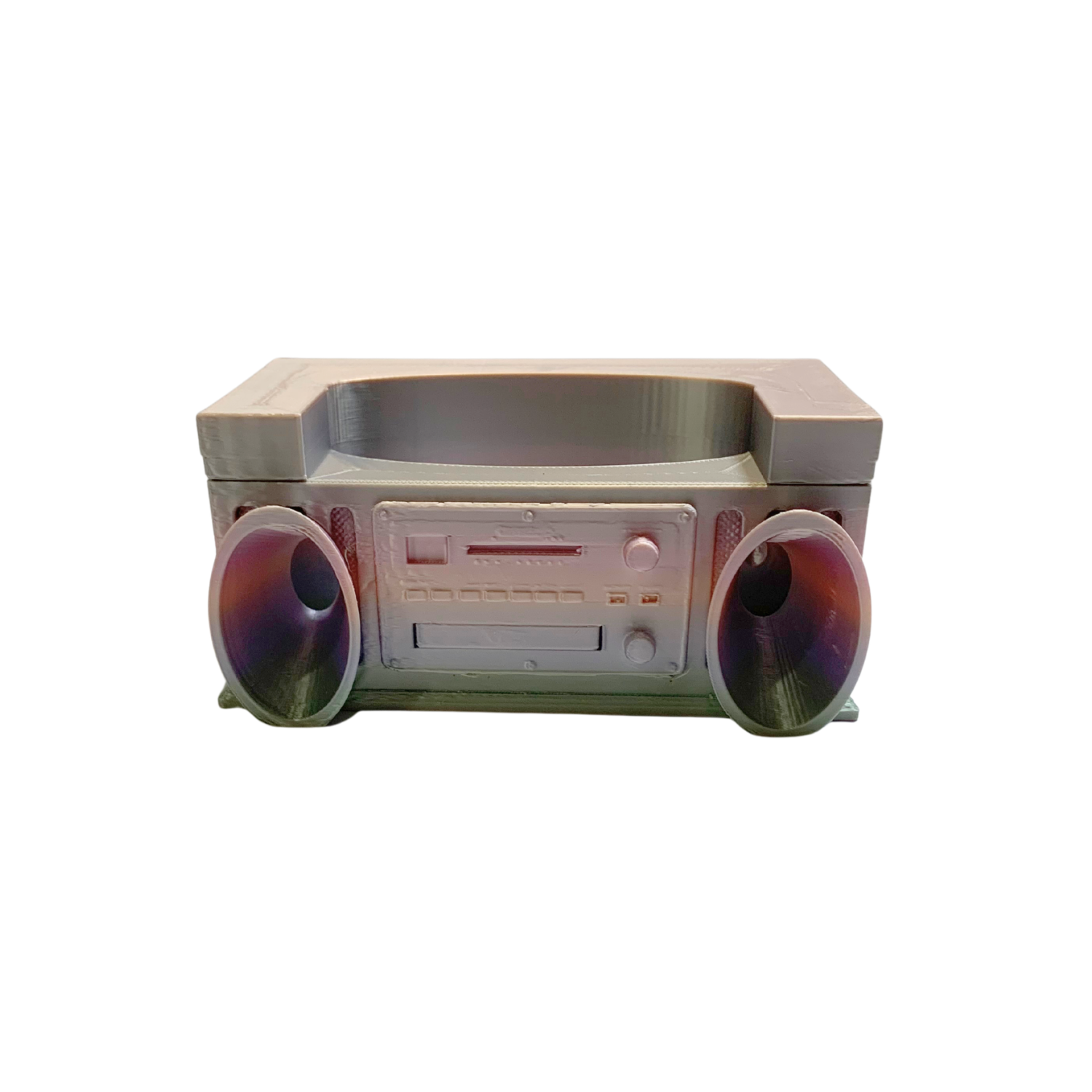 BoomBox-5.png