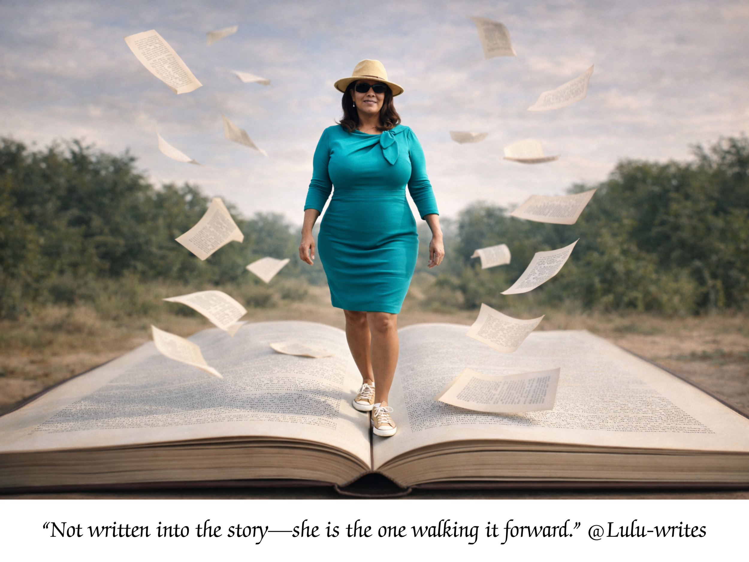 Untitled design (1).png