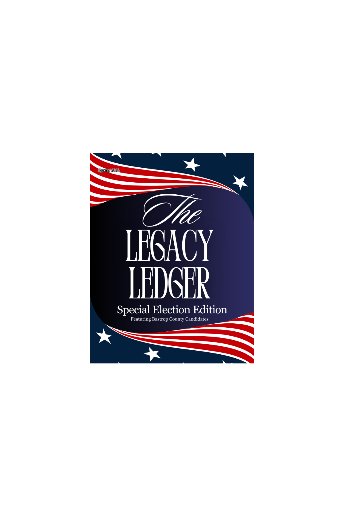 Untitled design (34).png