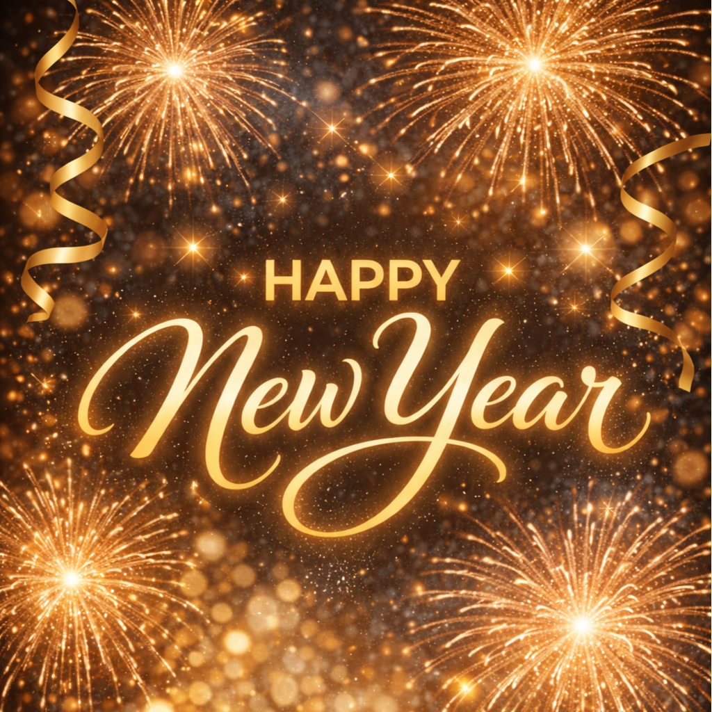 January, Memory, and the Meaning of Home