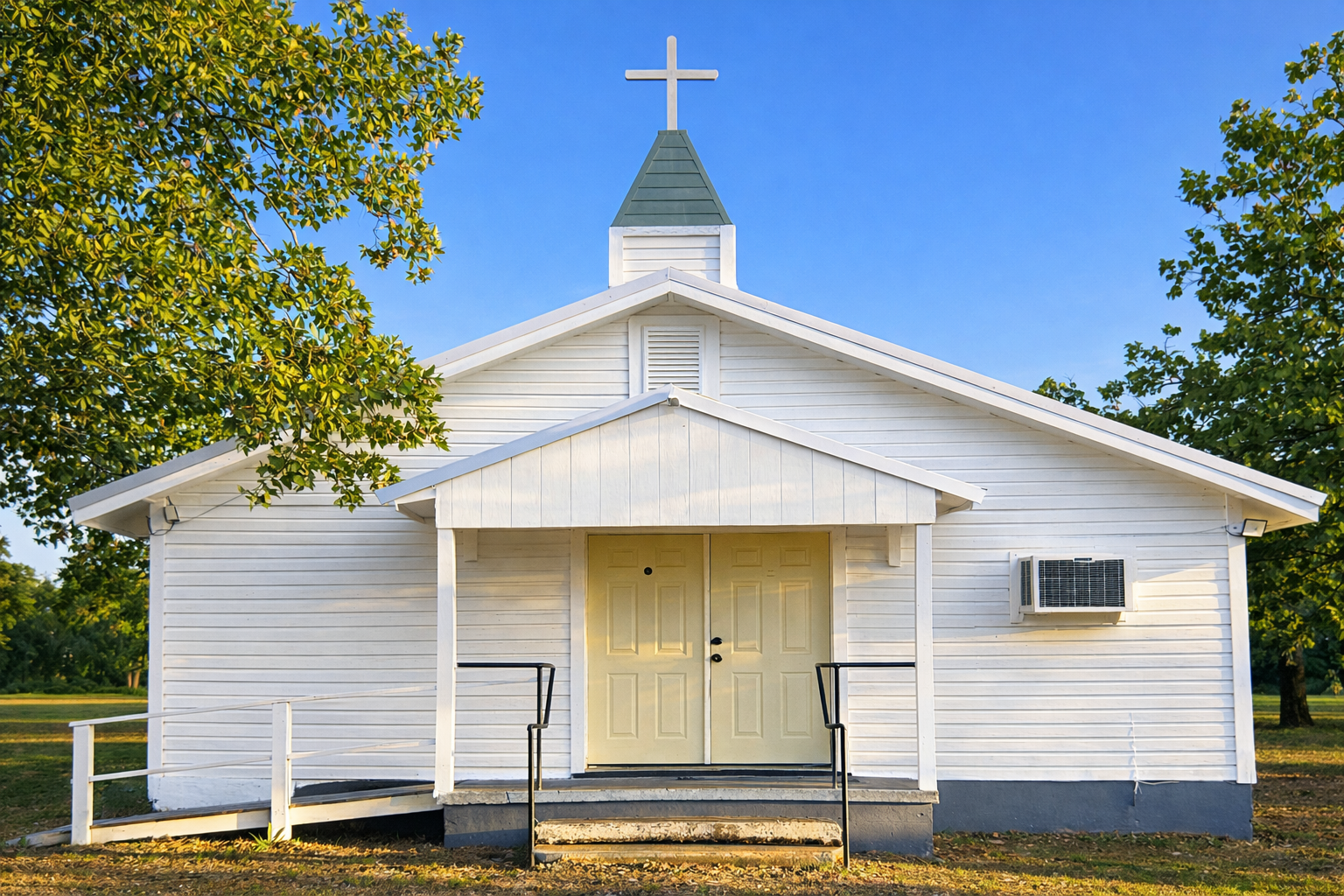 Brotherhood, Memory, and the Invitation That Never Stops