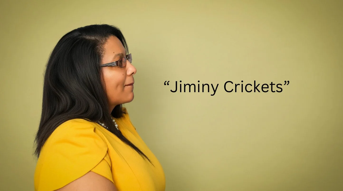 Still Here: Mrs. Doretha Poe of Center Union