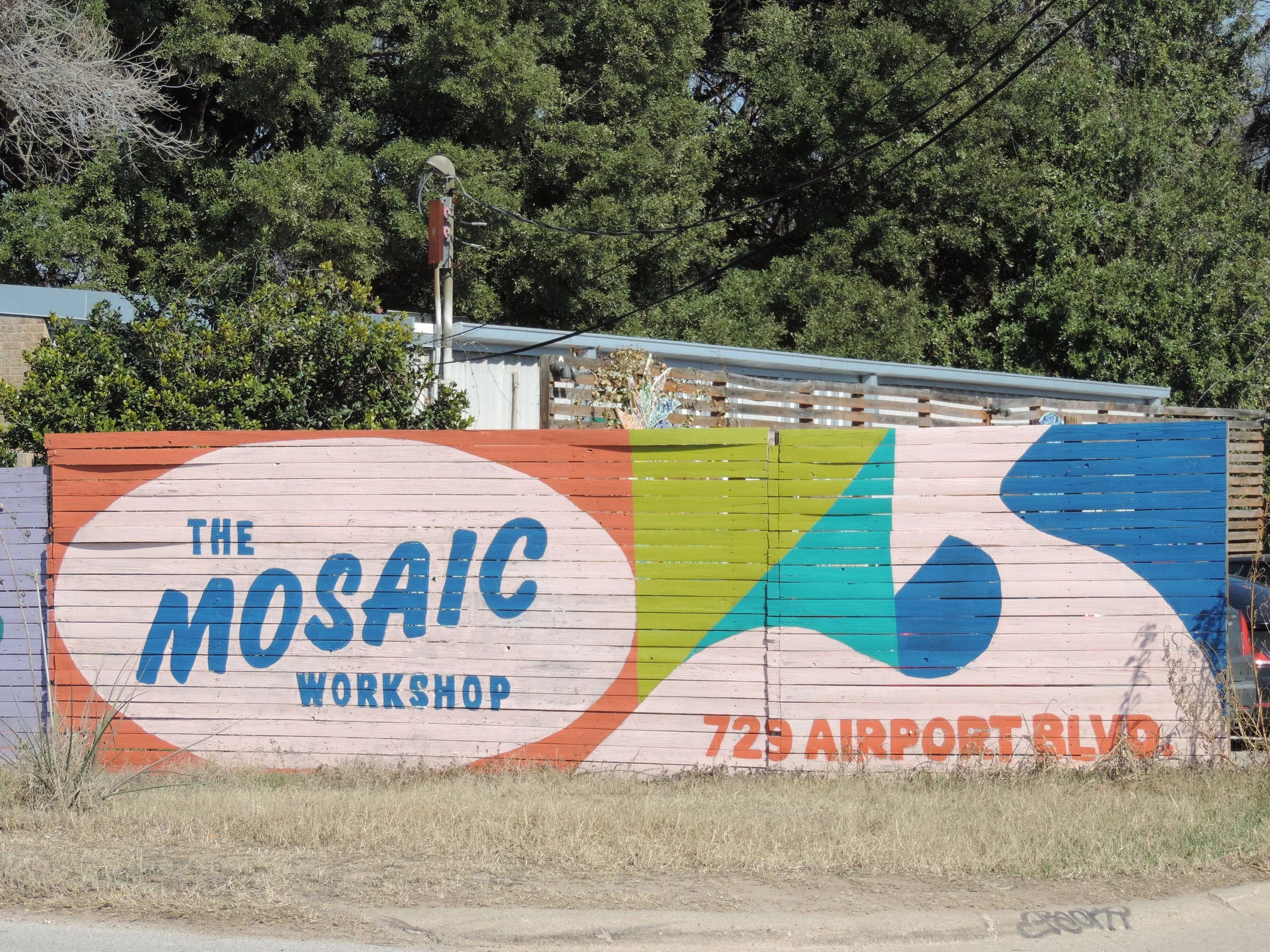 In the Studio with Stanton Pittman: Where Art, Memory, and Meaning Take Shape