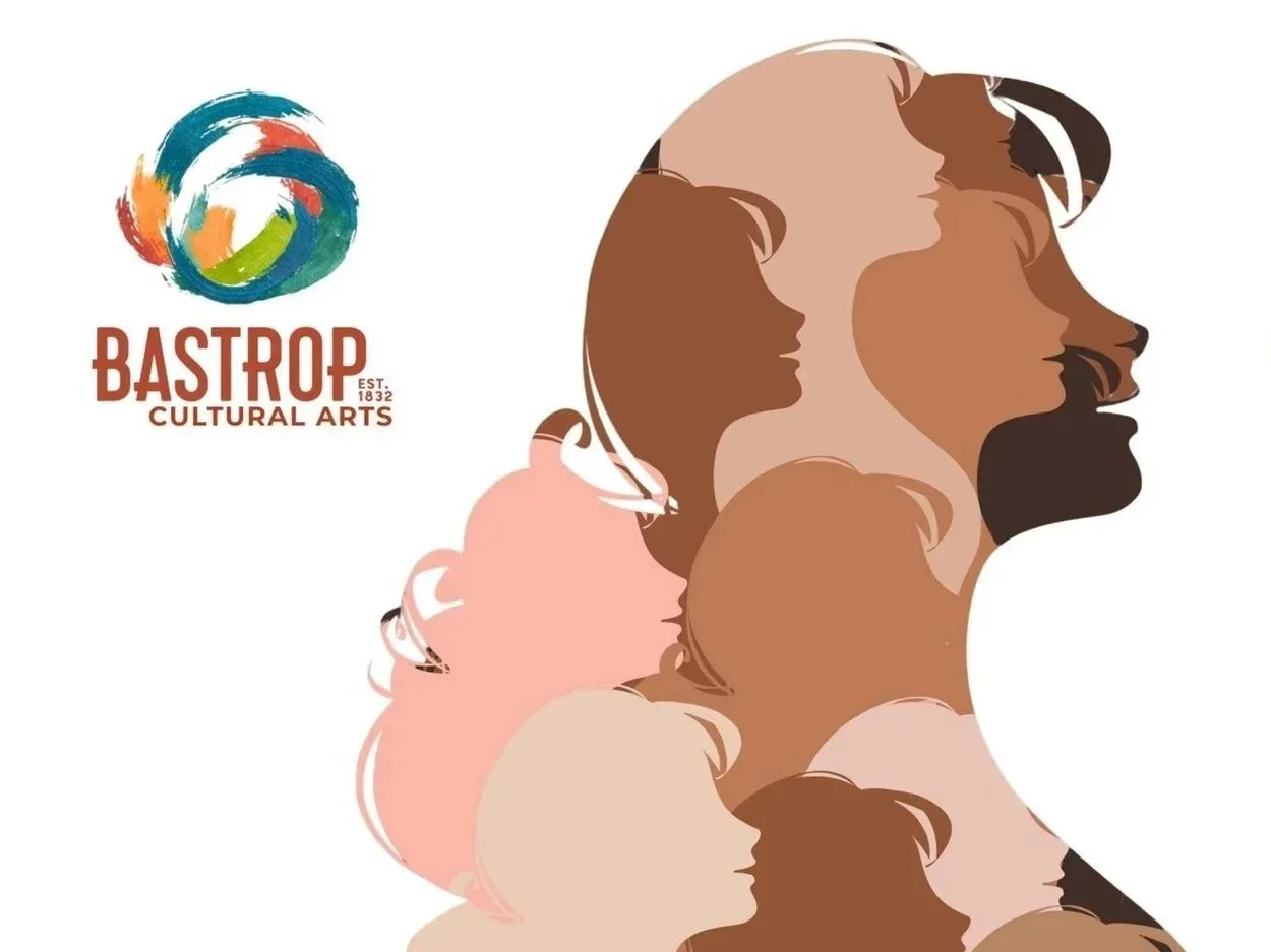 F.A.M.E. Day: Women of the World