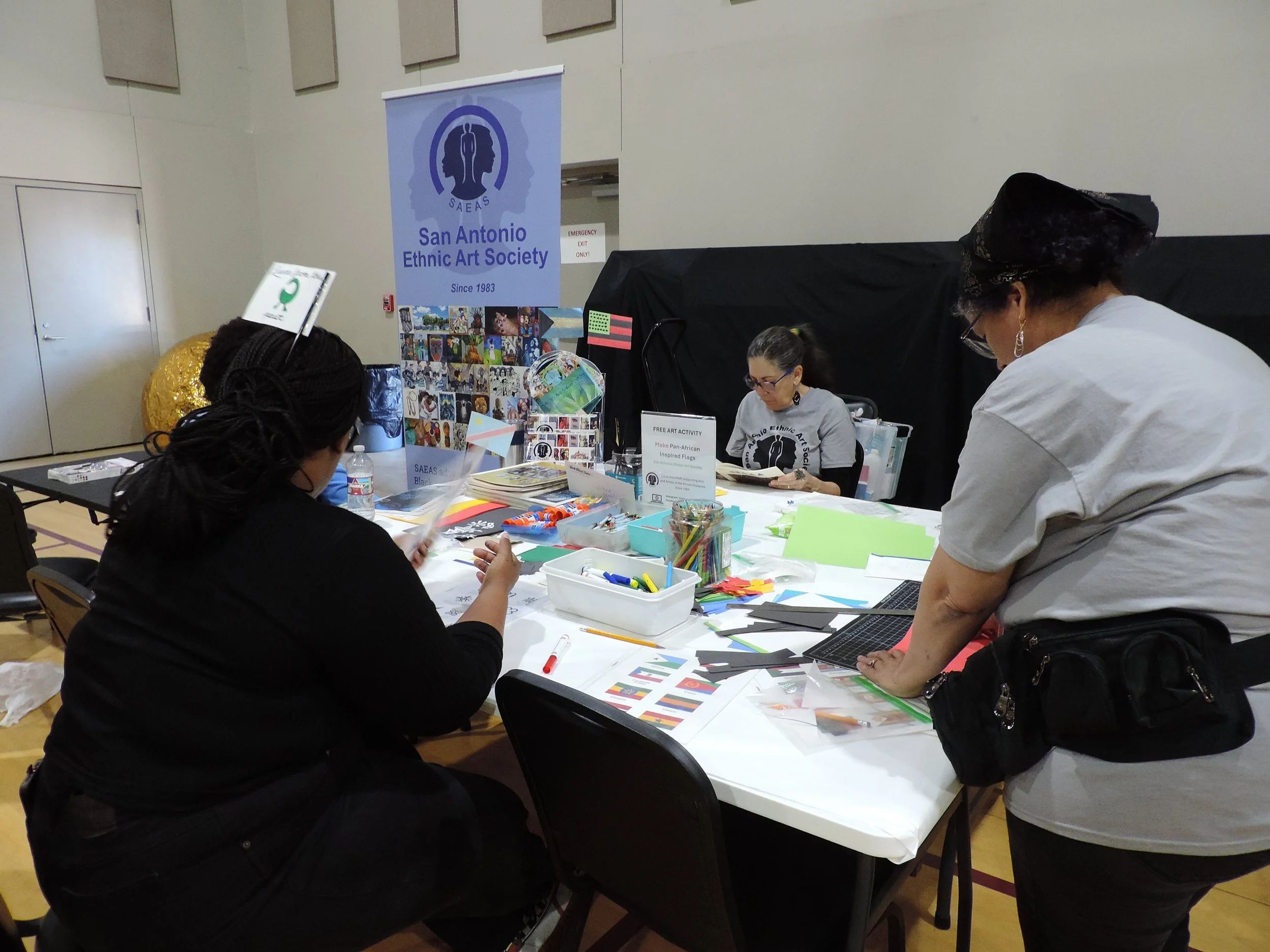 DSCN5735.JPG