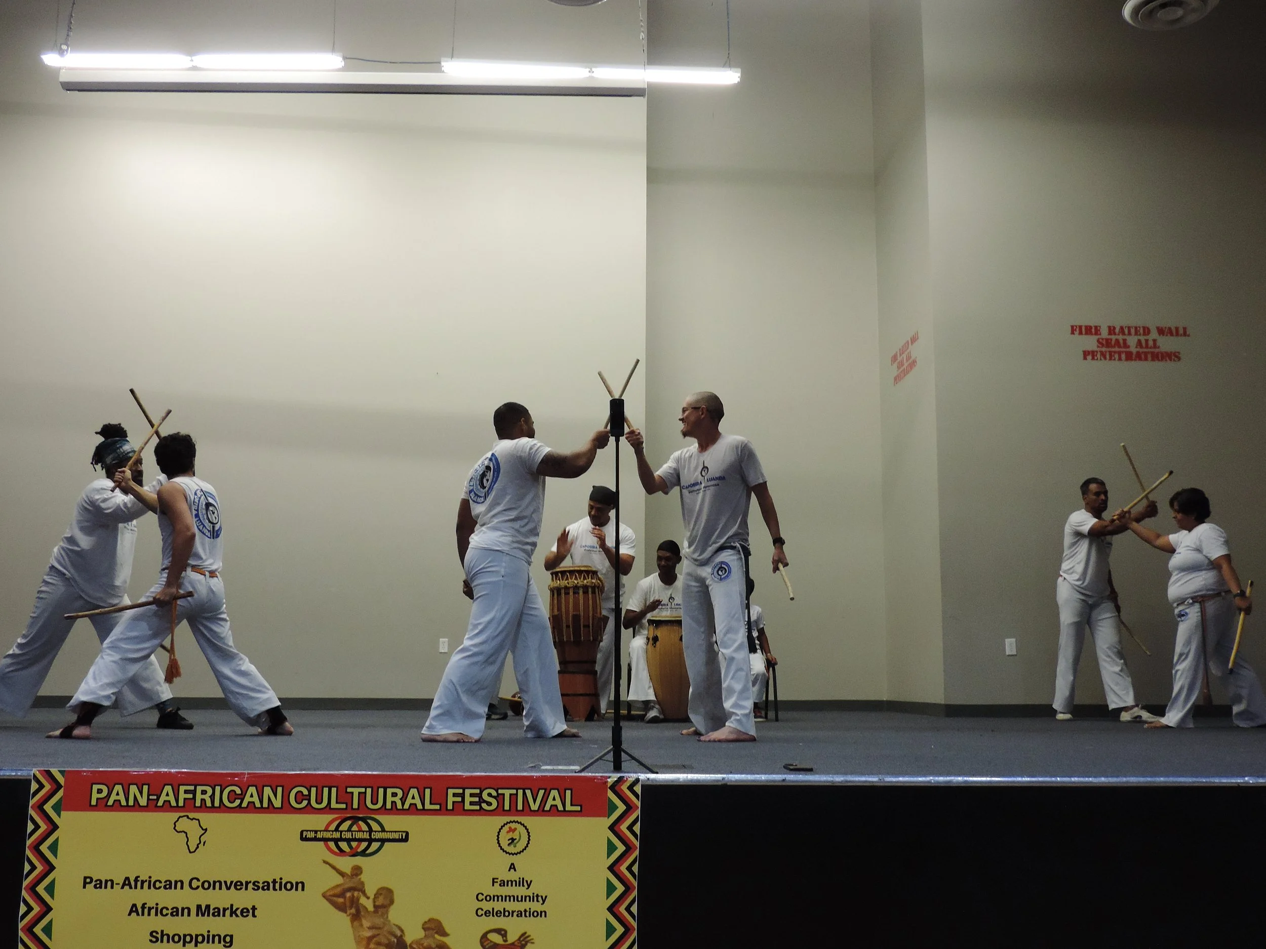 DSCN5803.JPG