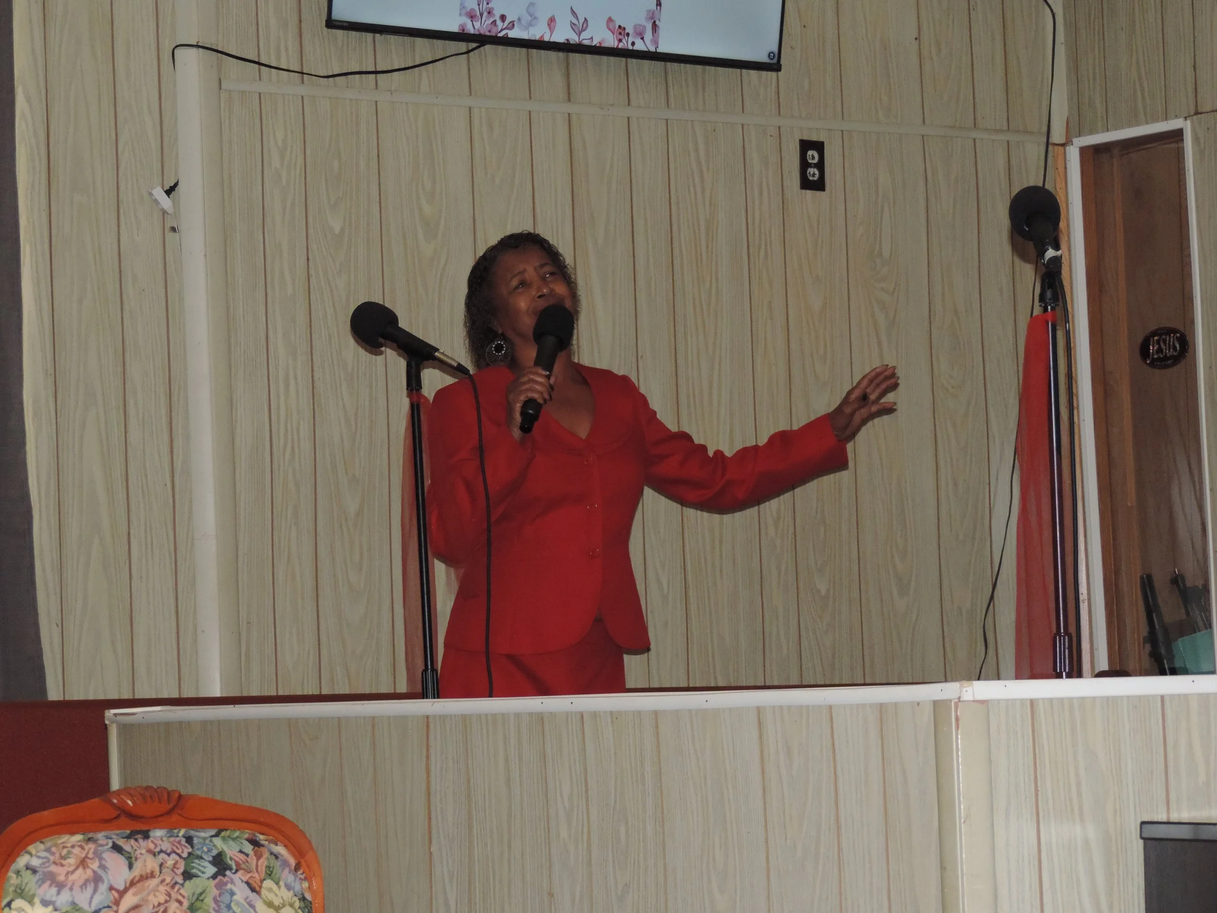 DSCN5999.JPG