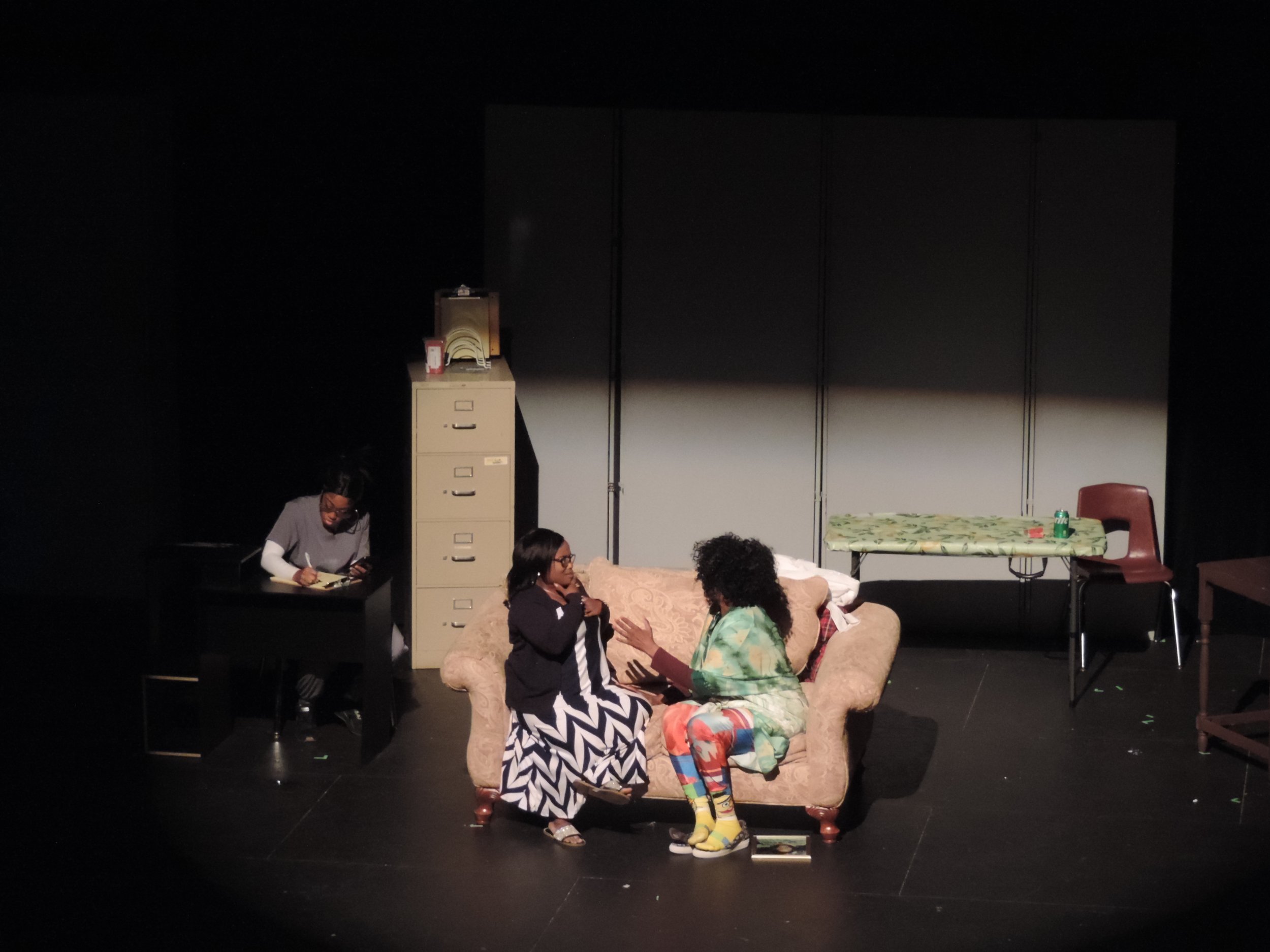 DSCN6070.JPG