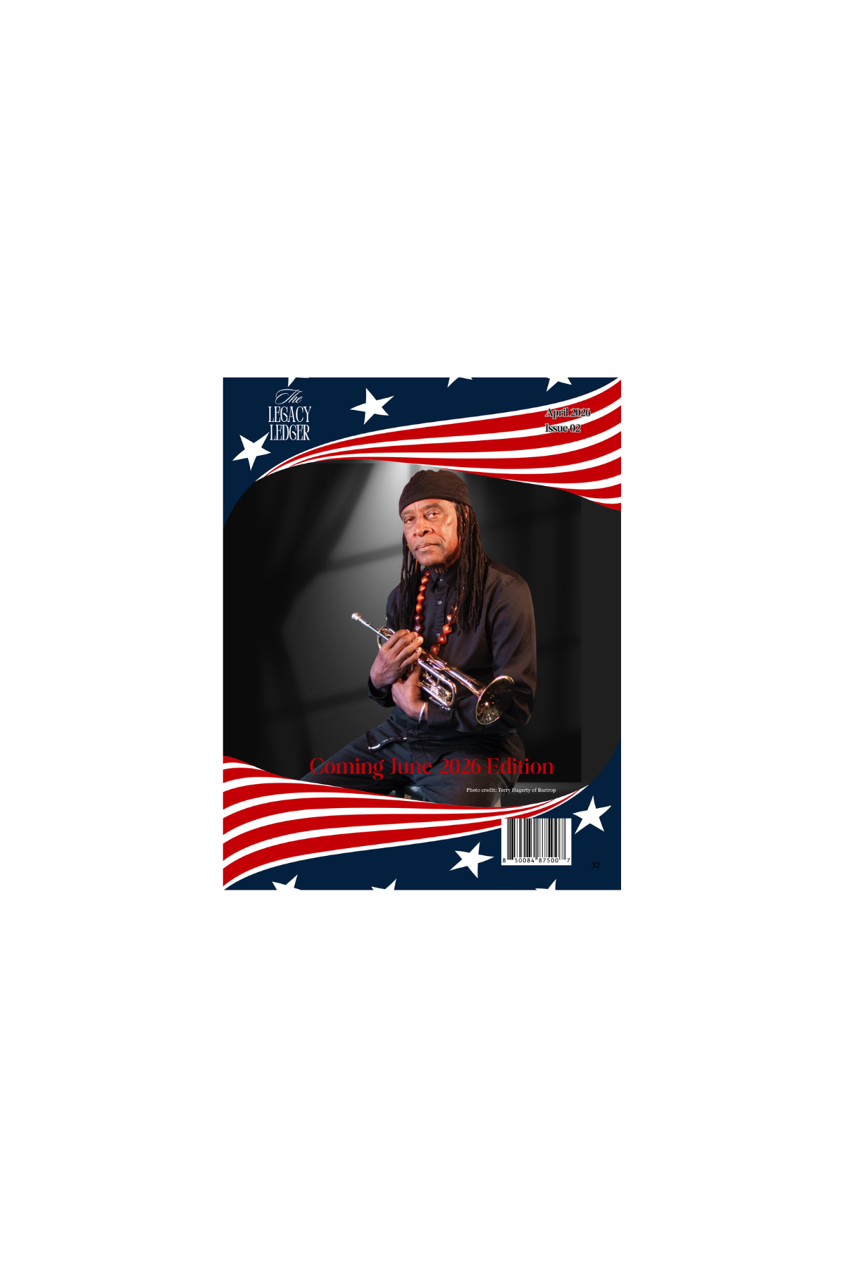 Untitled design (29).png