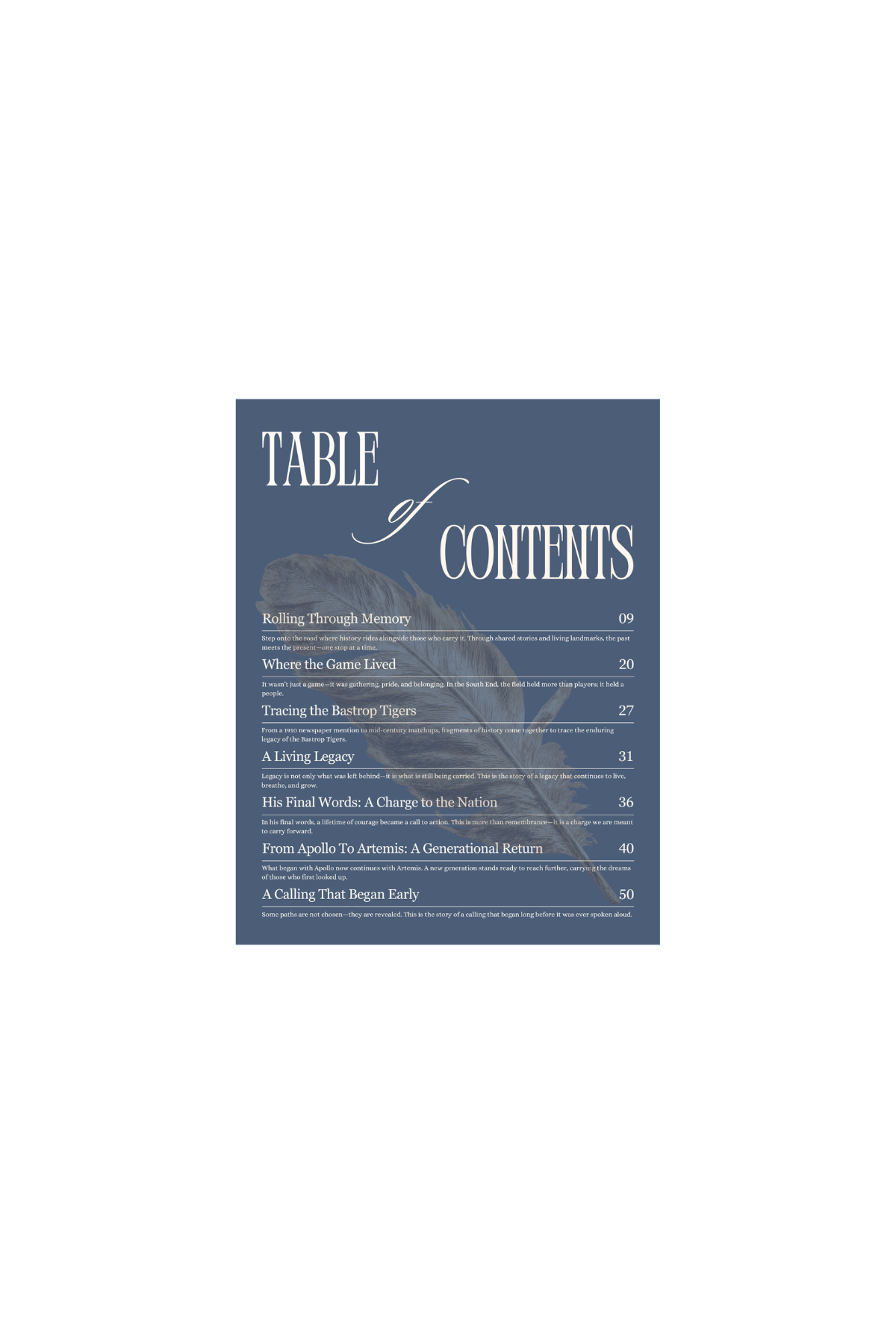 Untitled design (36).png