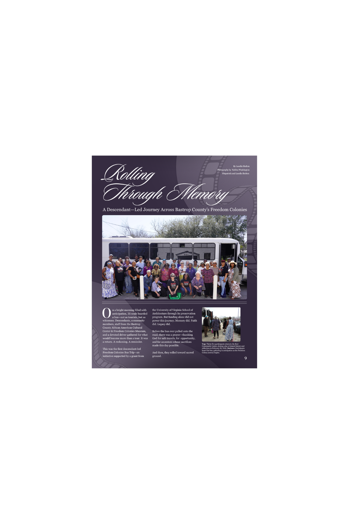 Untitled design (37).png