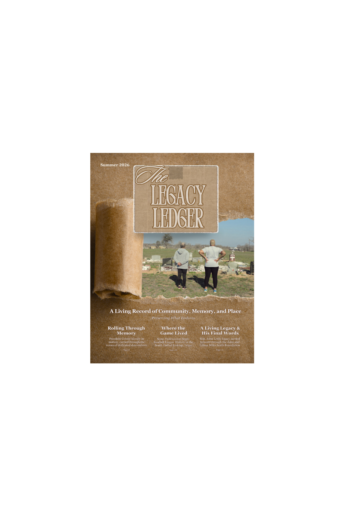 Untitled design (35).png