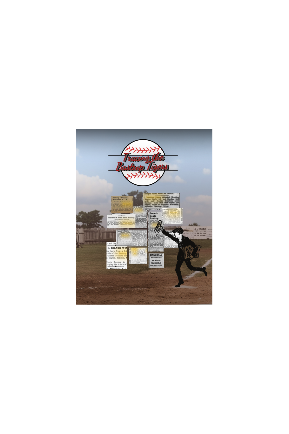 Untitled design (40).png