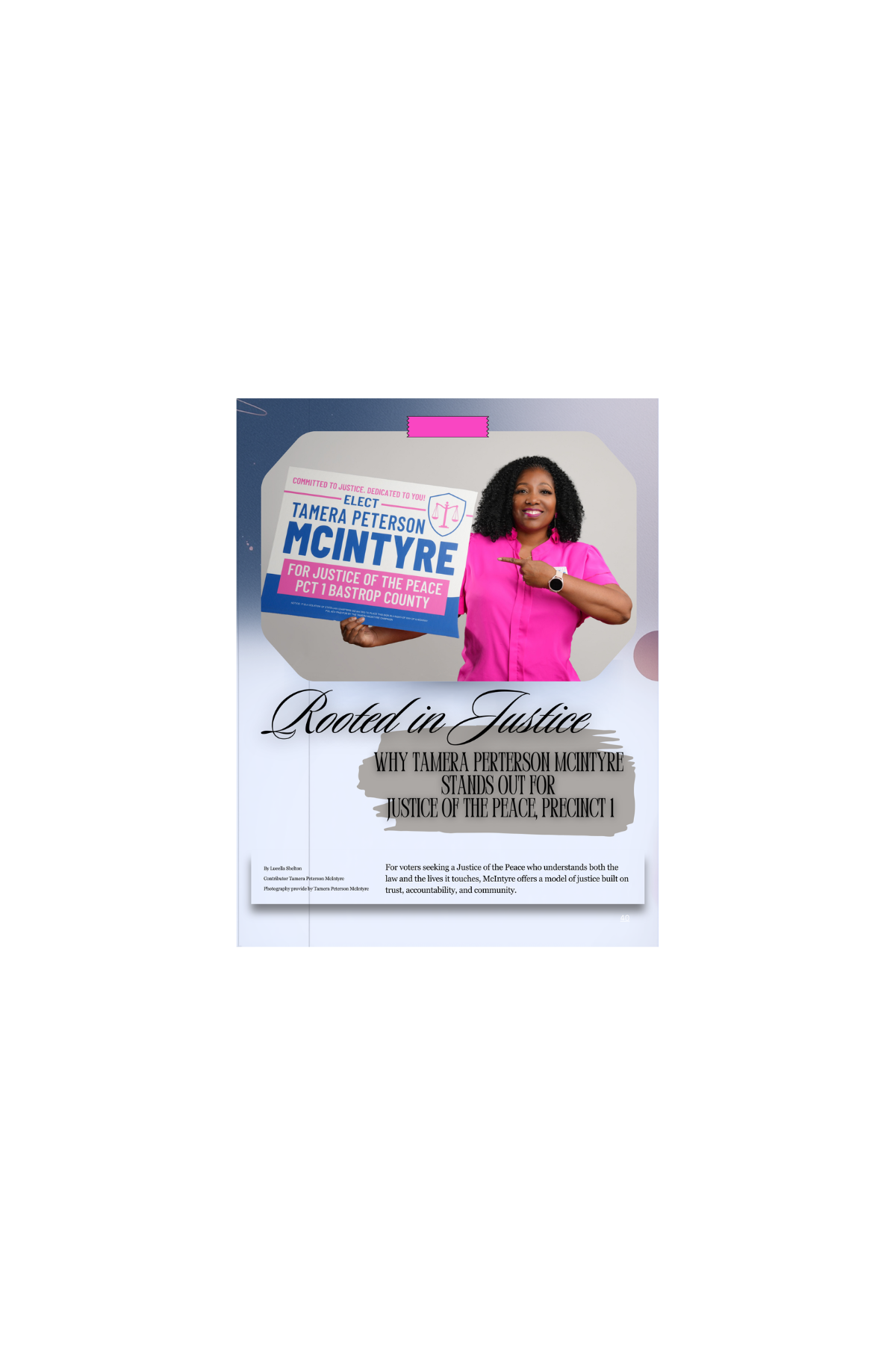 Untitled design (11).png