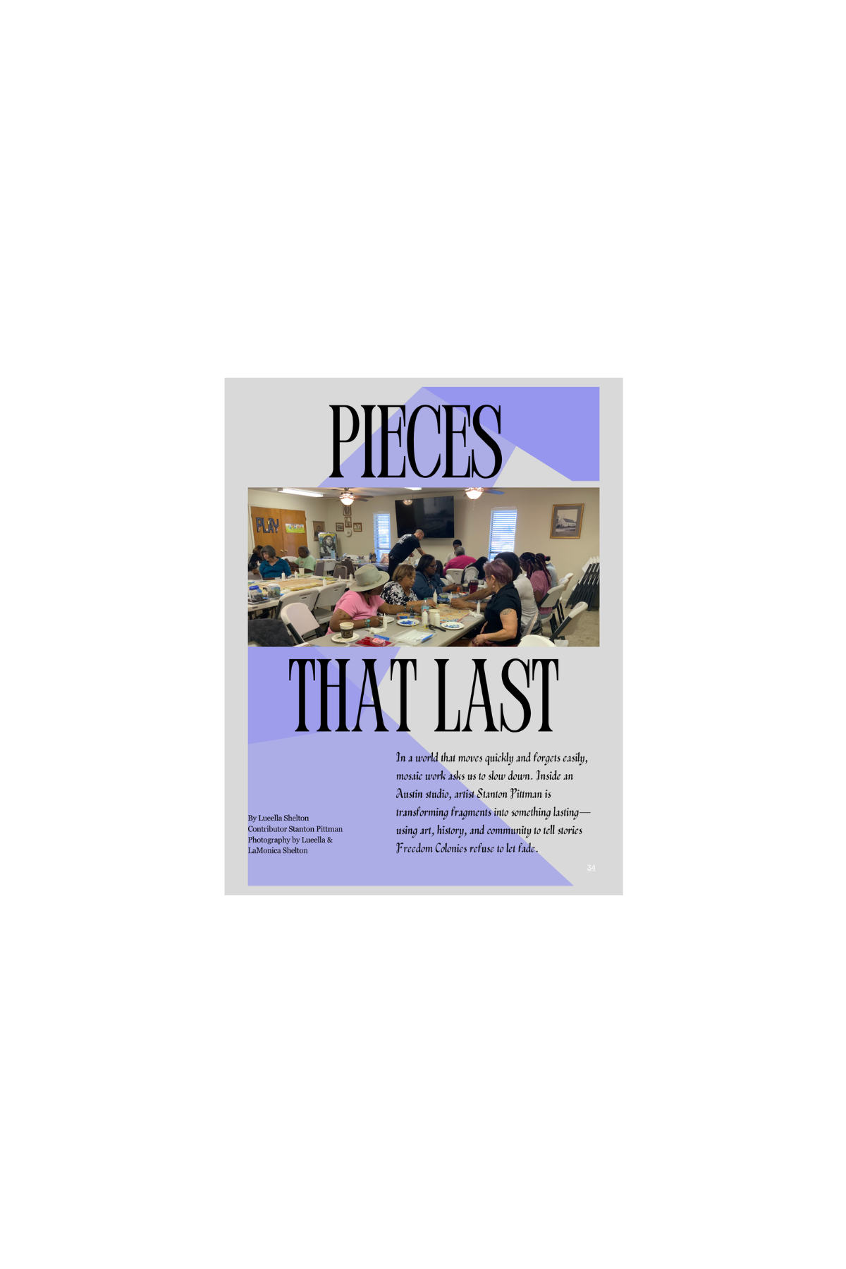 Untitled design (49).png