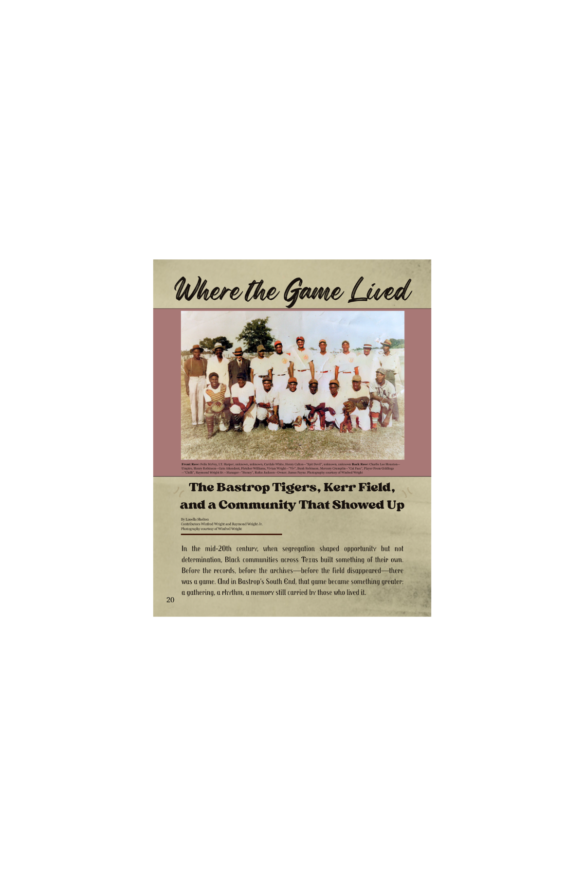 Untitled design (38).png