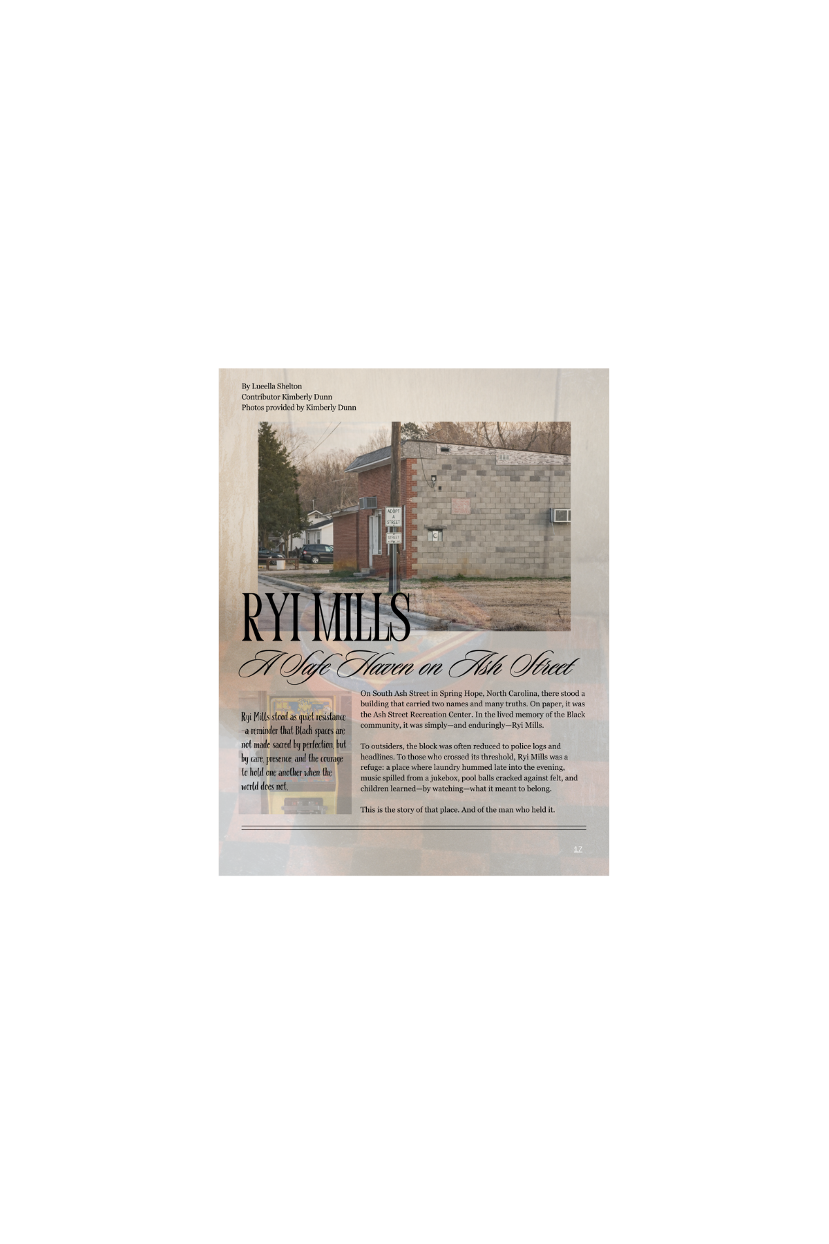 Untitled design (47).png