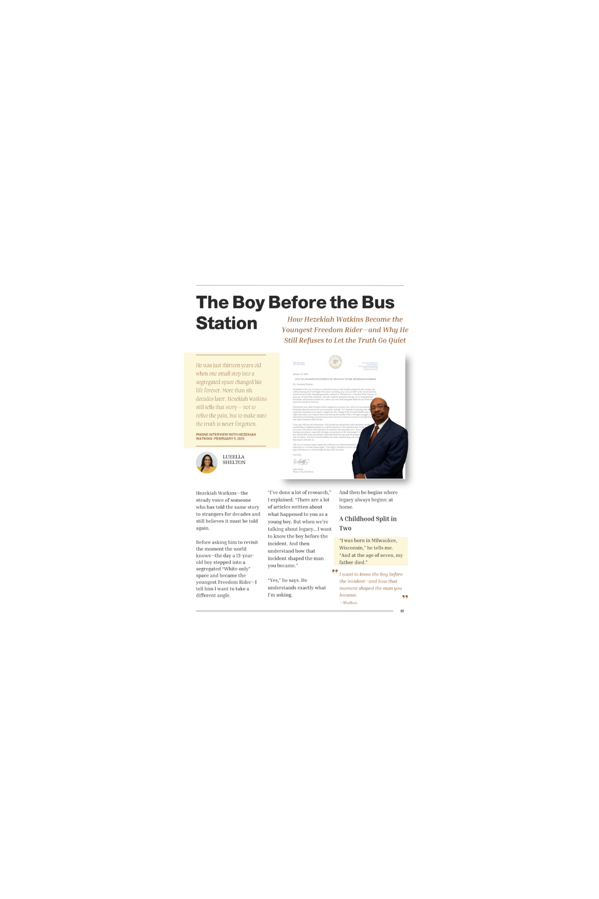 Untitled design (48).png