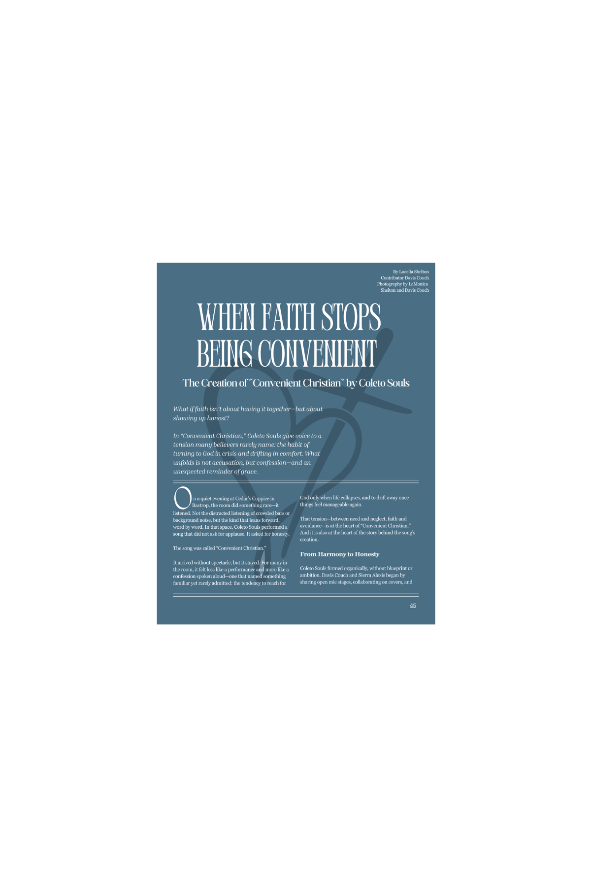Untitled design (51).png