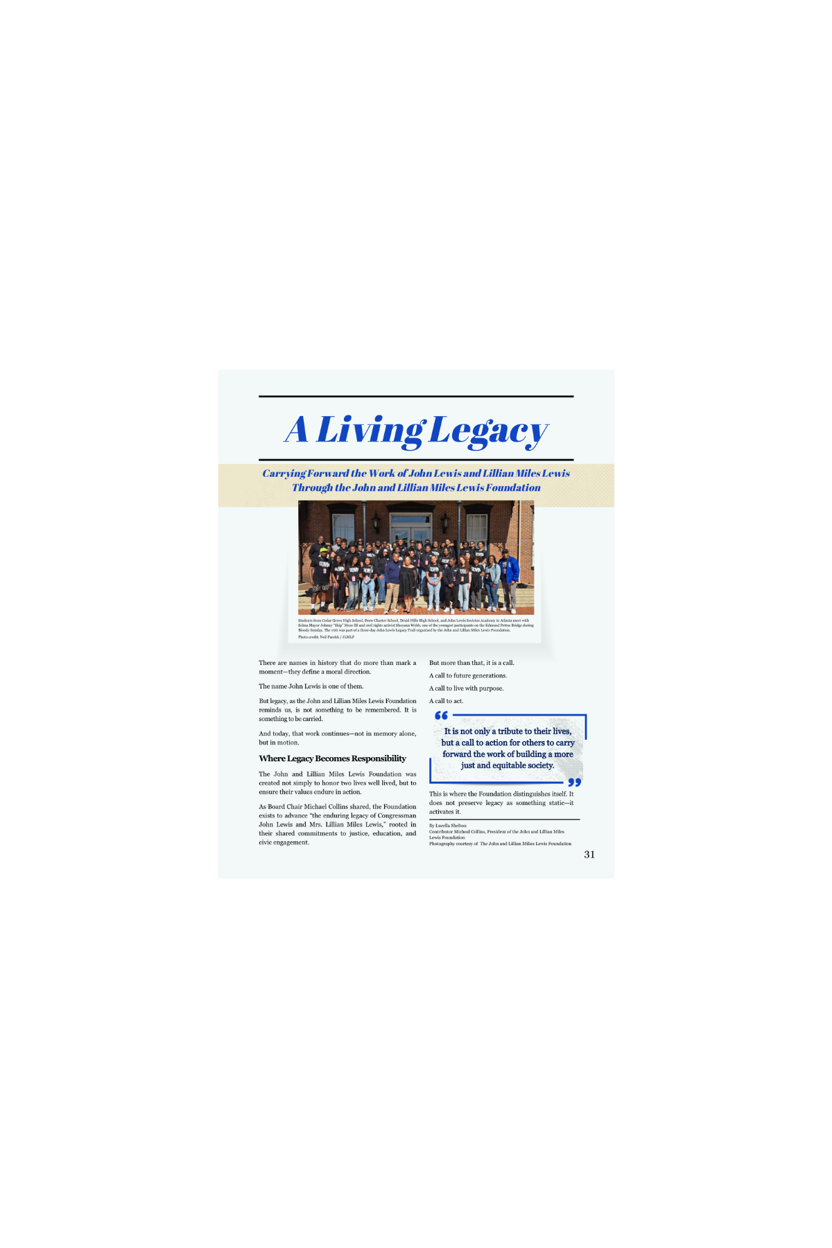 Untitled design (39).png