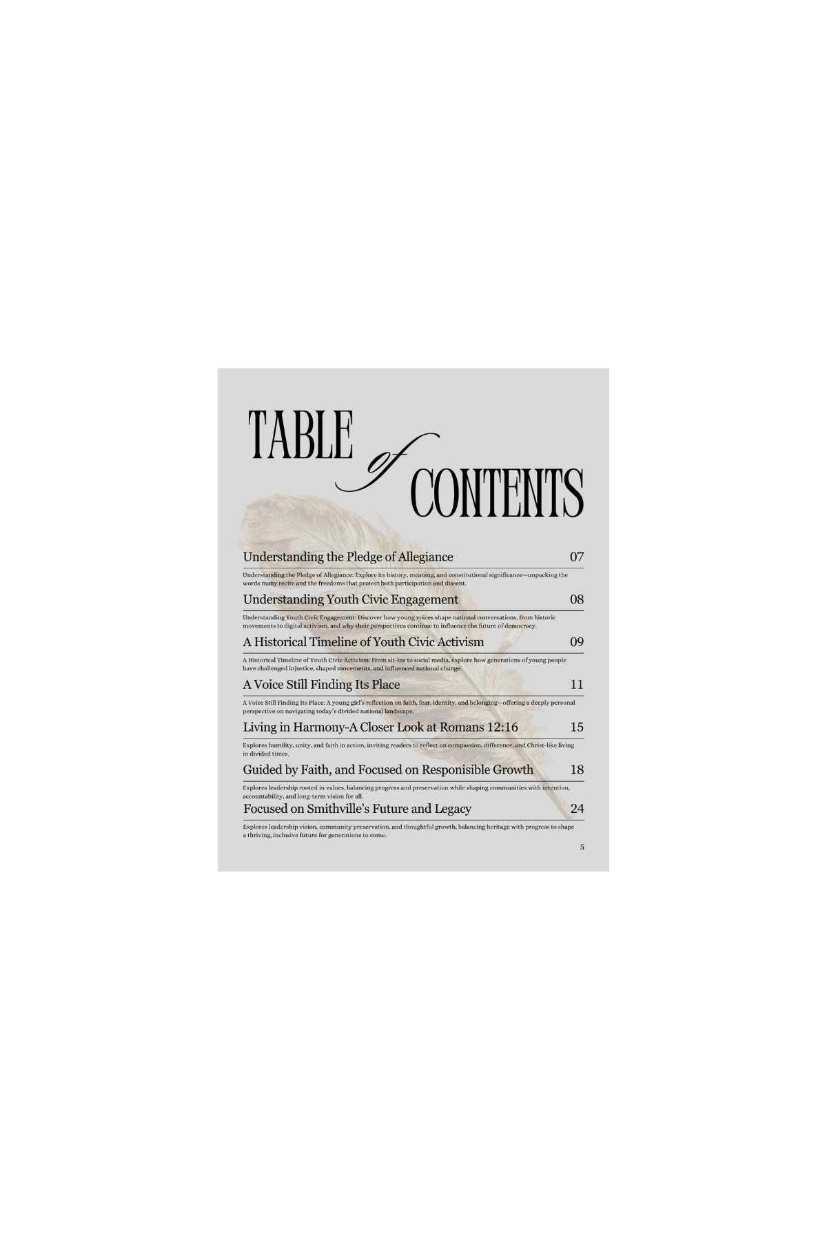 Untitled design (33).png