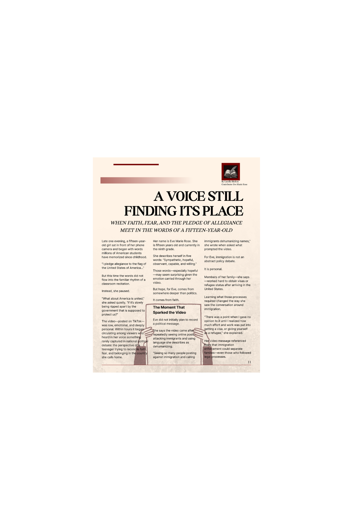 Untitled design (32).png