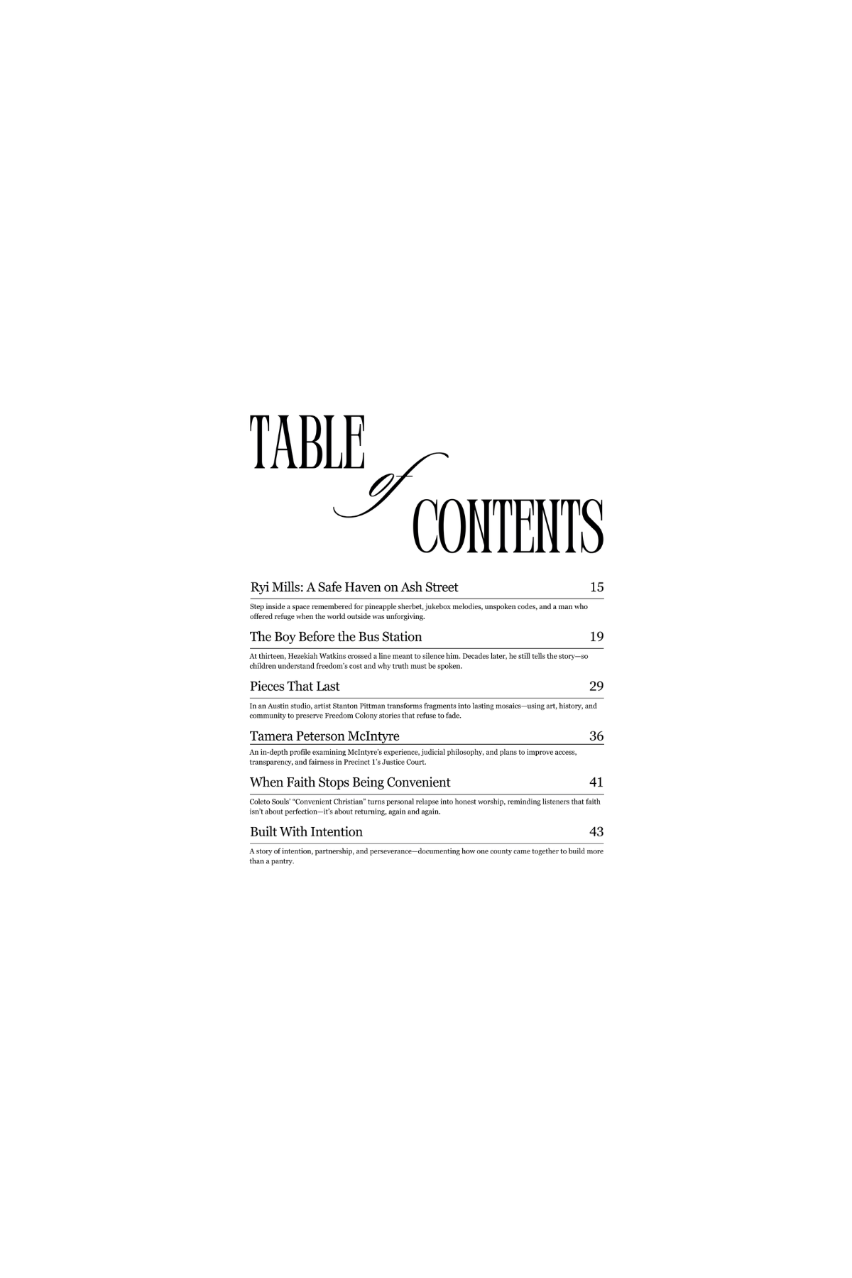 Untitled design (46).png