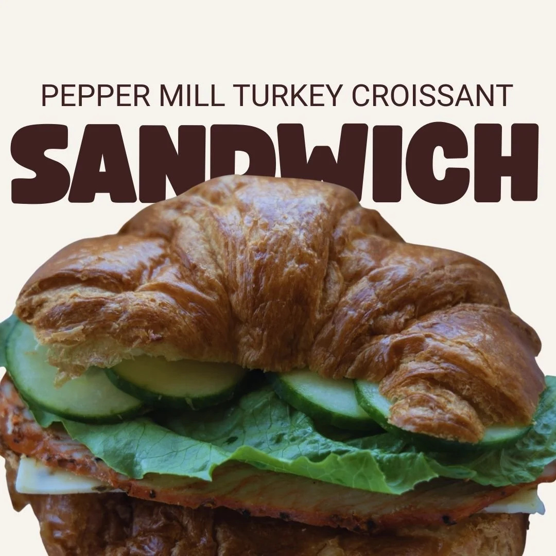 Your lunch plans just got way more exciting. Croissant sandwiches are where it&rsquo;s at!

#coffee #cafe #coffeeshop #joltnboltcafe #coffeeshopglibert #gilbertaz #gilbert