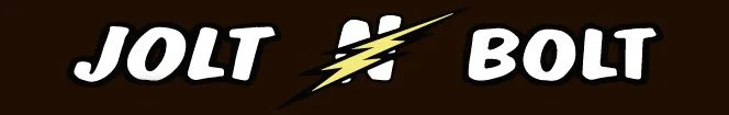 Jolt N Bolt Cafe