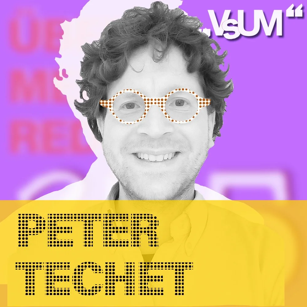Peter Techet: Zur Mediensituation in Ungarn