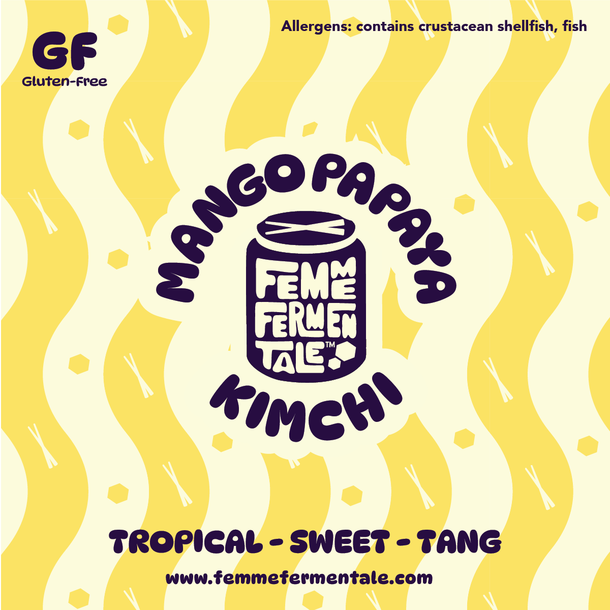 ff labels_MangoPapaya.png