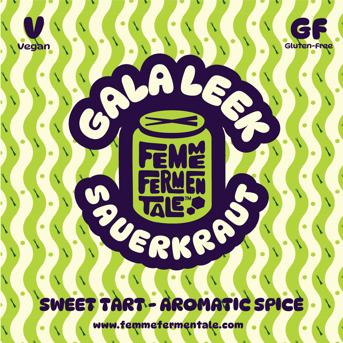 FF_LABELS_GalaLeek Sauerkraut 13.png