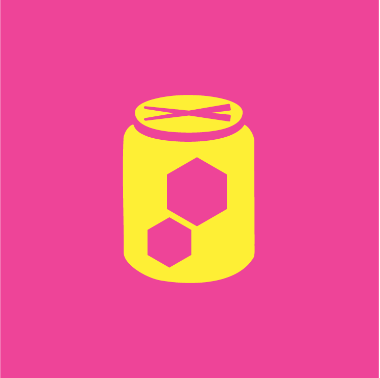 Pickled Onion and beets