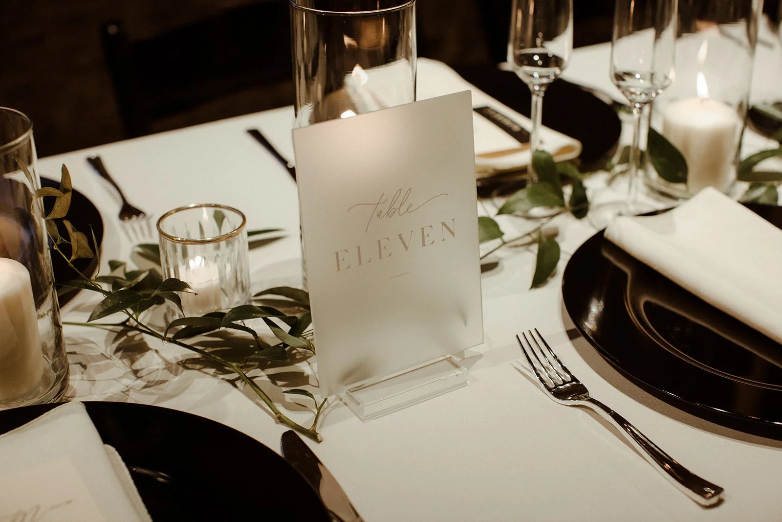 caylachris_Reception (42 of 271).jpg