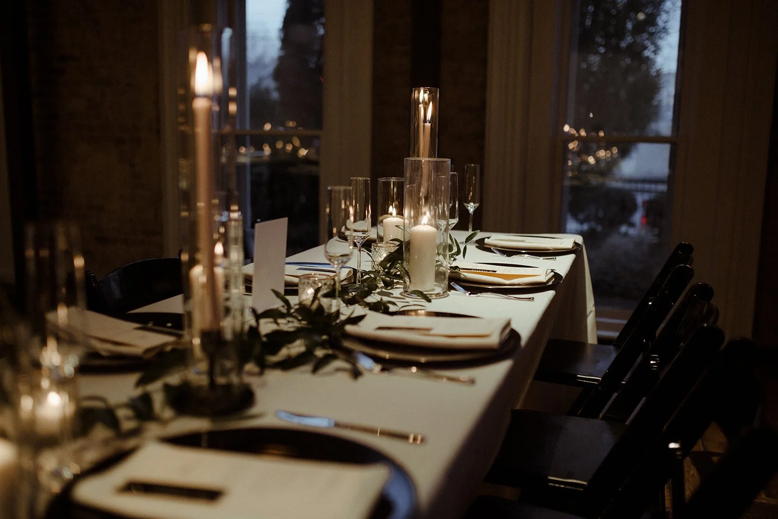 caylachris_Reception (21 of 271).jpg