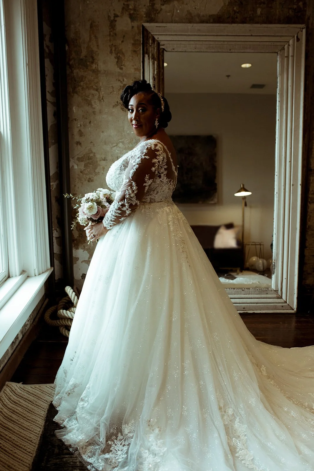 caylachris_CC (3 of 43).jpg