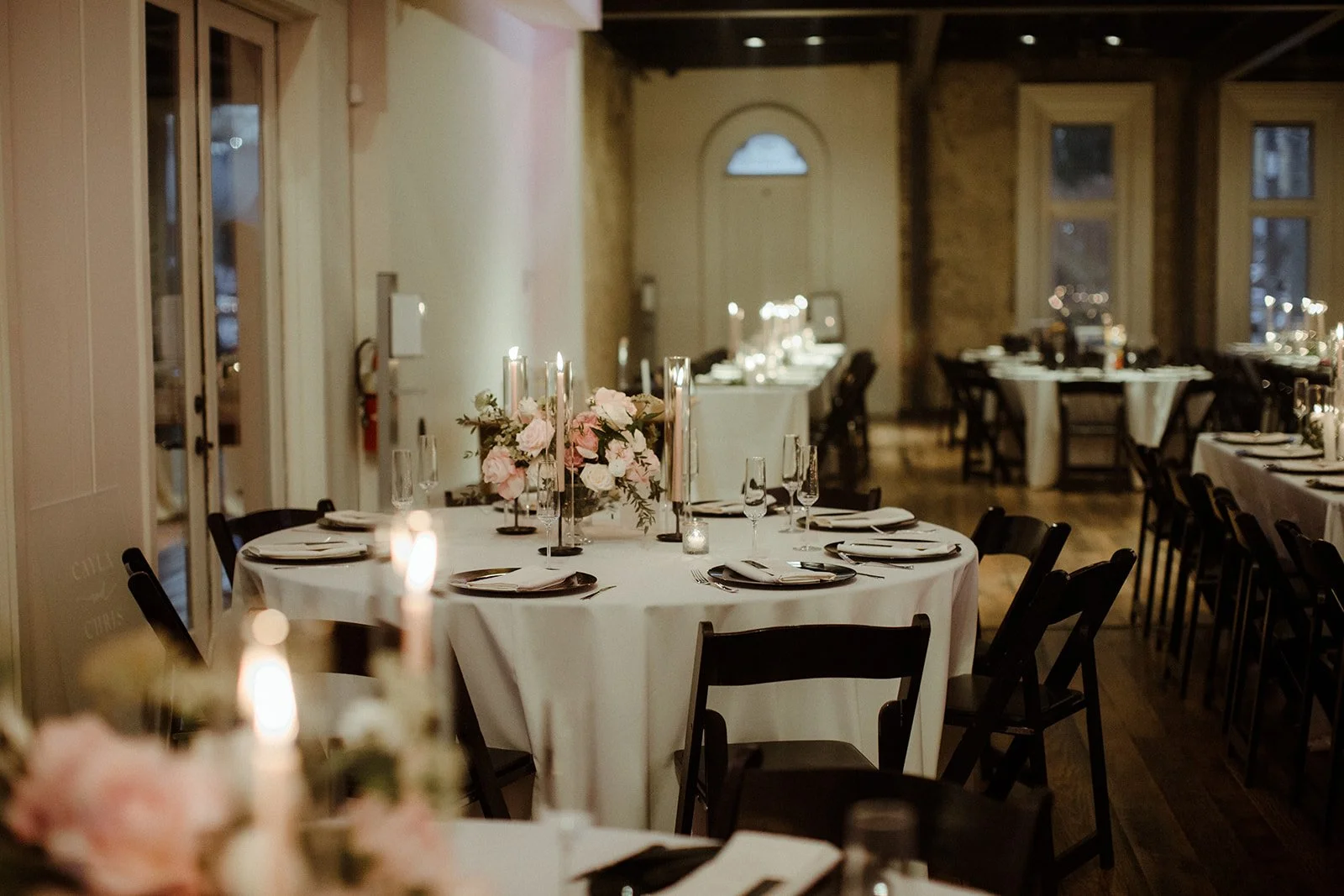 caylachris_Reception (51 of 271).jpg
