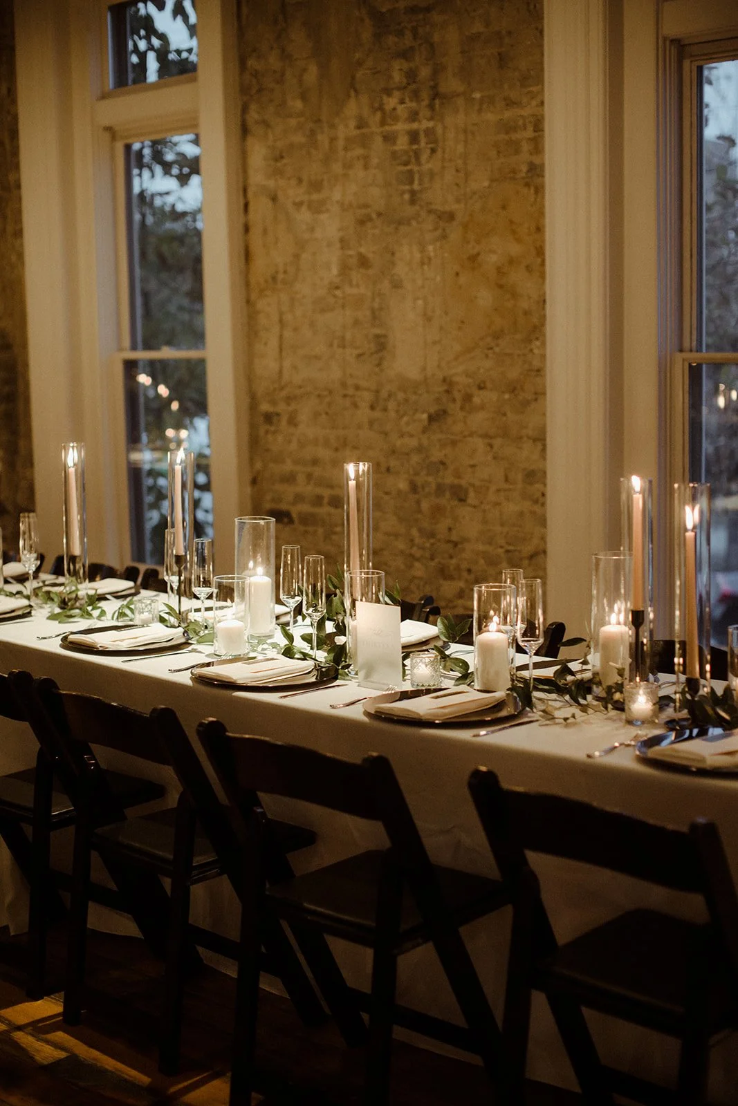 caylachris_Reception (35 of 271).jpg