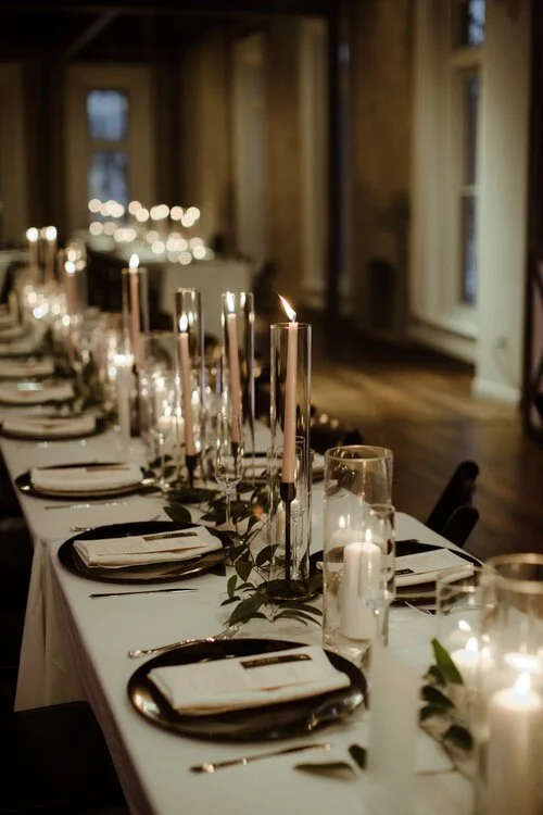 caylachris_Reception+(55+of+271).jpg